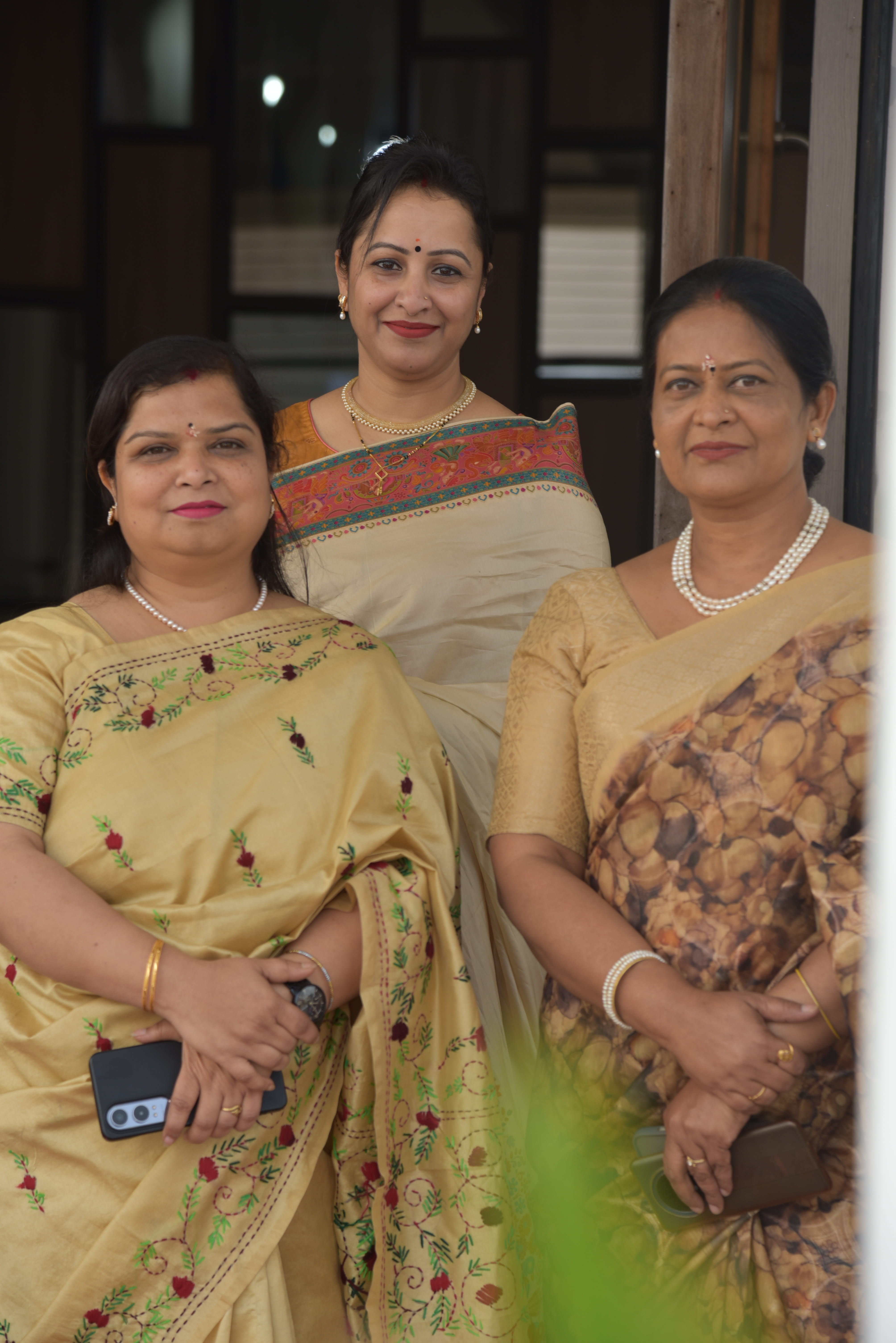 Annual Function 2025