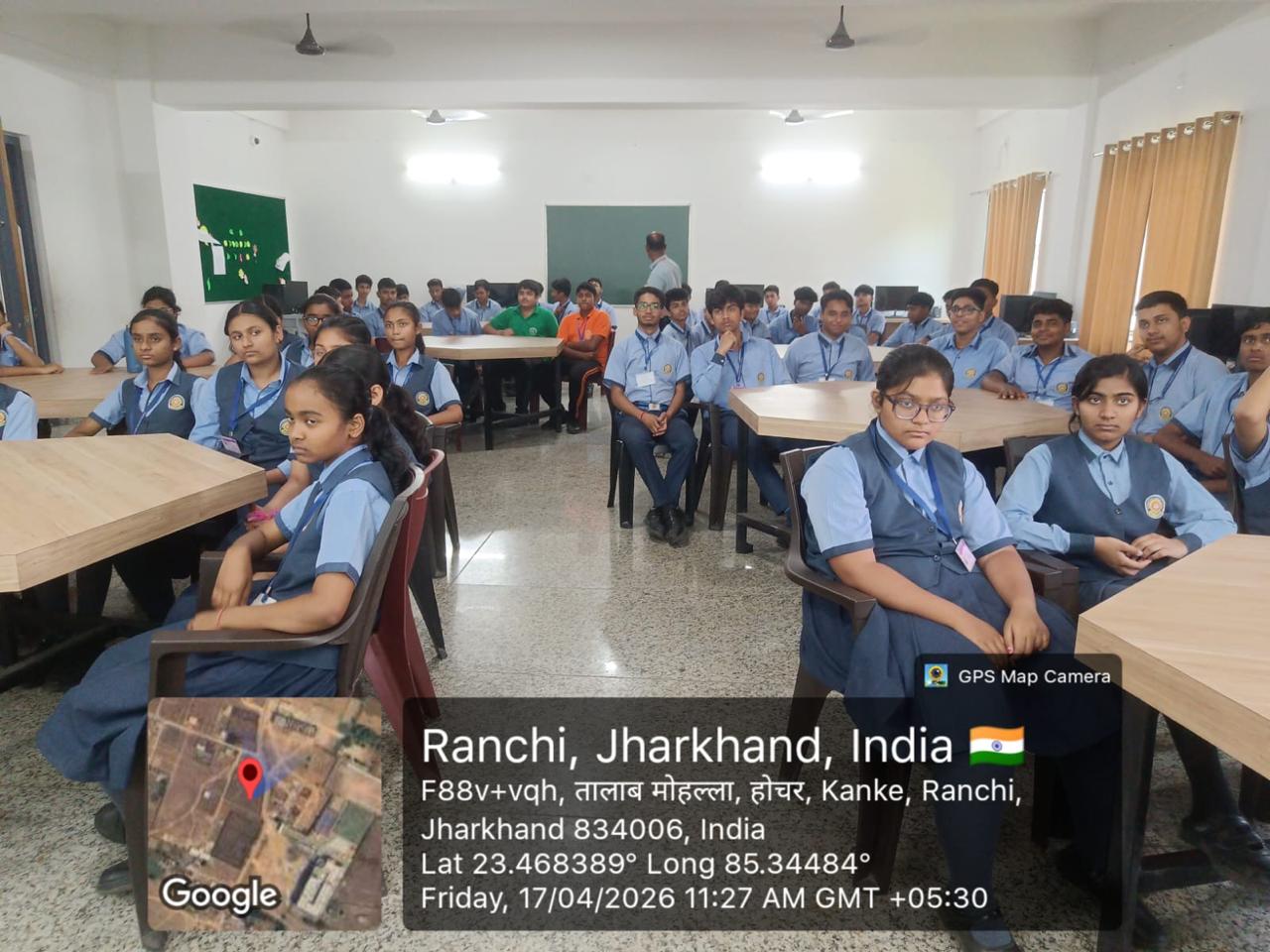 Intellectual Property Rights (2026)