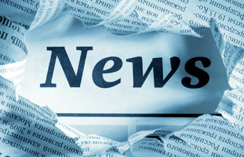 News 2024