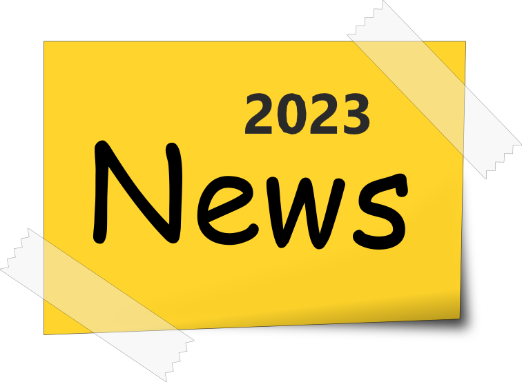 news-2023